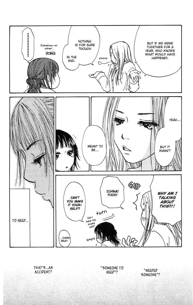 Read Zig Zag Don Manga Online