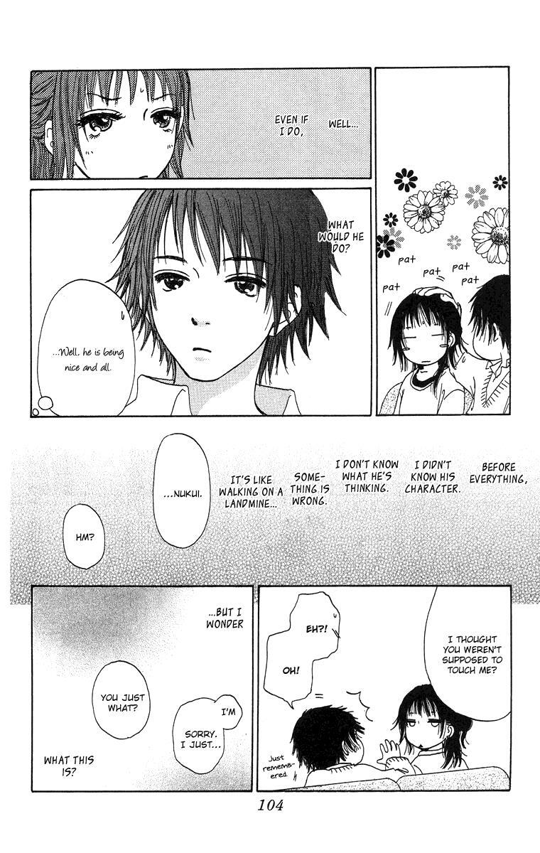 Read Zig Zag Don Manga Online