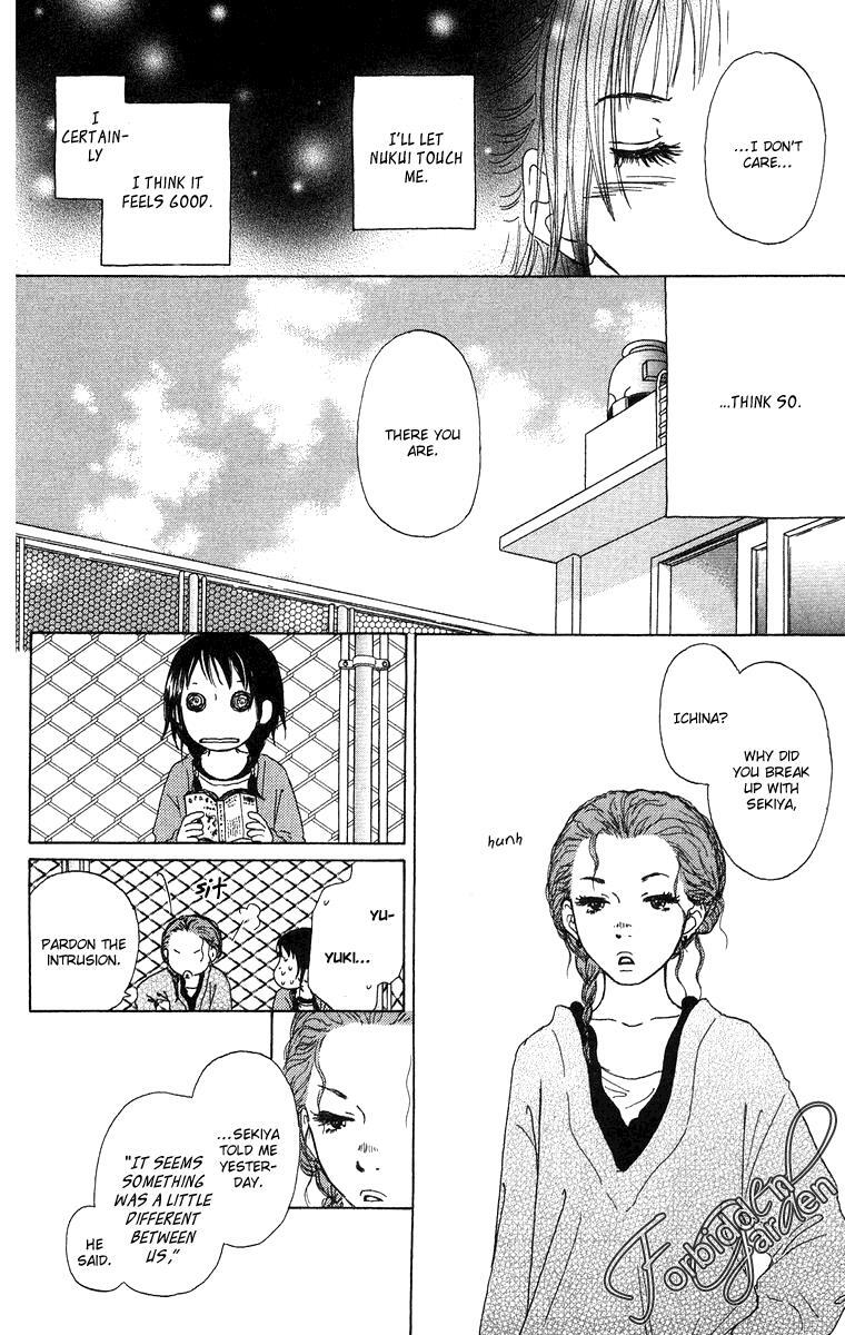 Read Zig Zag Don Manga Online