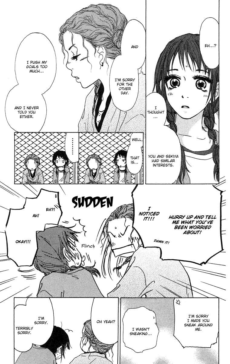 Read Zig Zag Don Manga Online