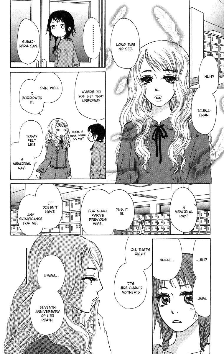 Read Zig Zag Don Manga Online
