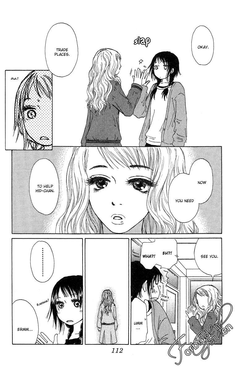 Read Zig Zag Don Manga Online