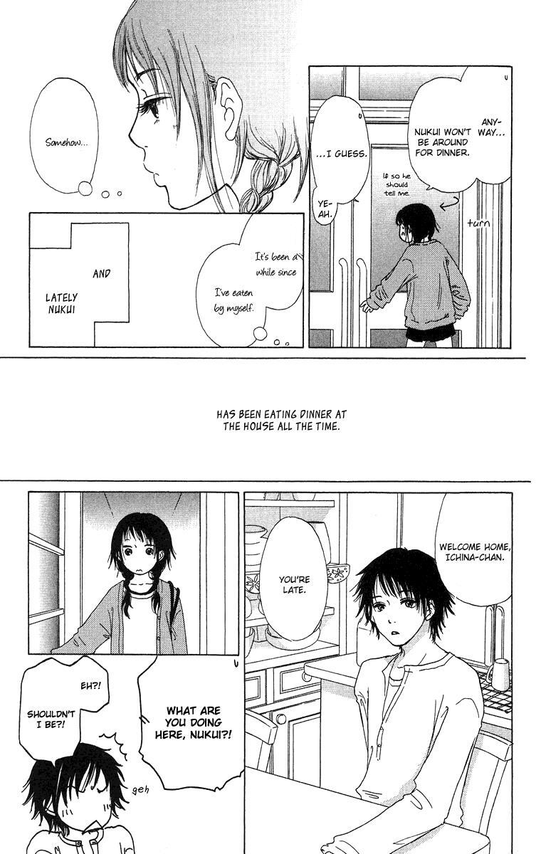 Read Zig Zag Don Manga Online