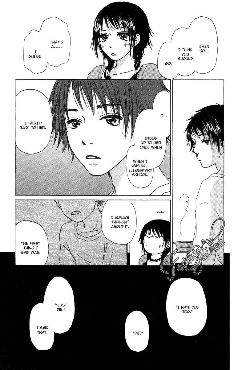 Read Zig Zag Don Manga Online