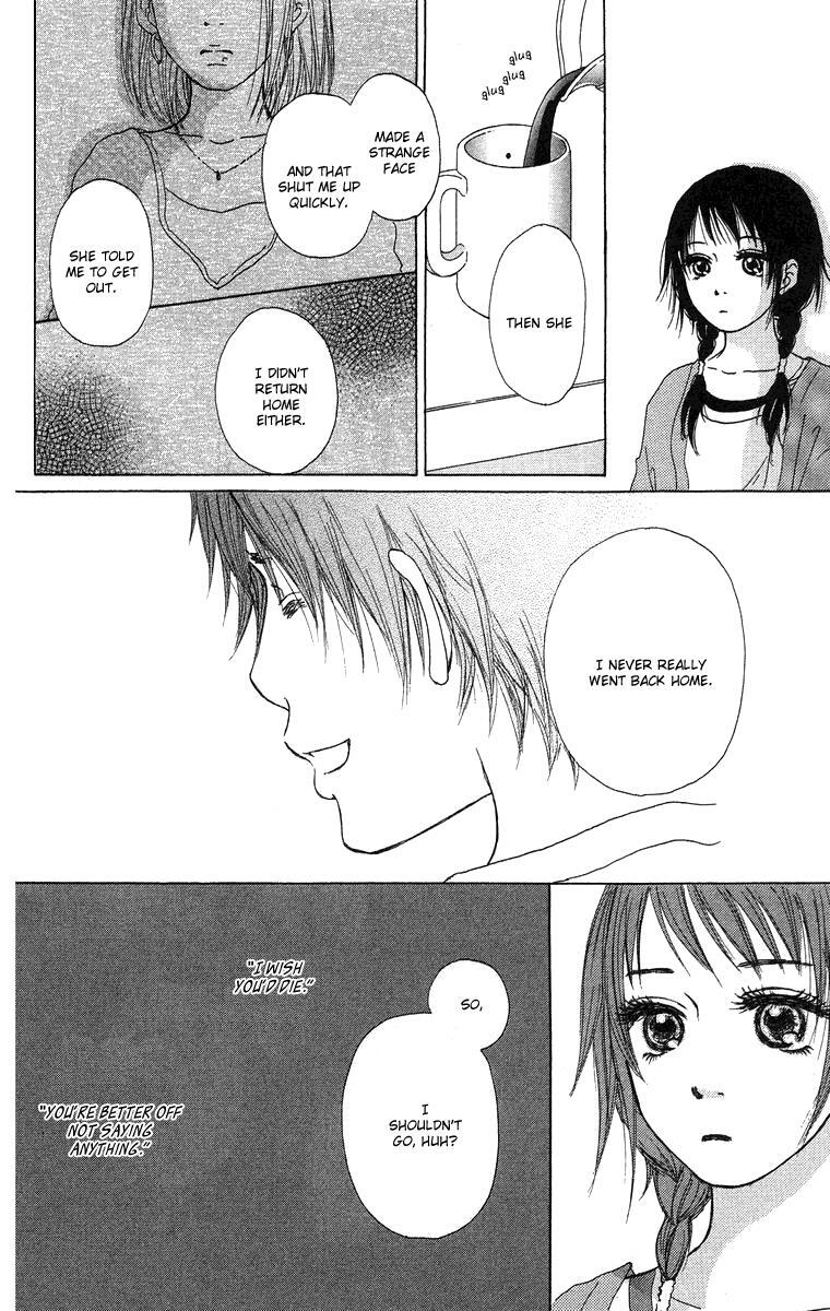 Read Zig Zag Don Manga Online