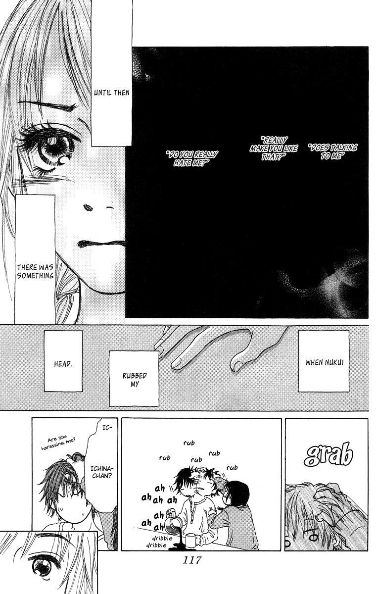 Read Zig Zag Don Manga Online