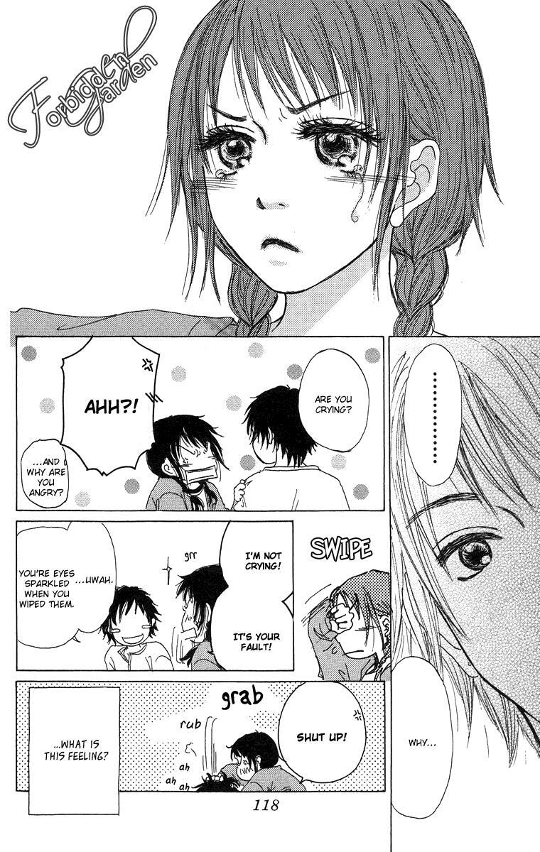Read Zig Zag Don Manga Online