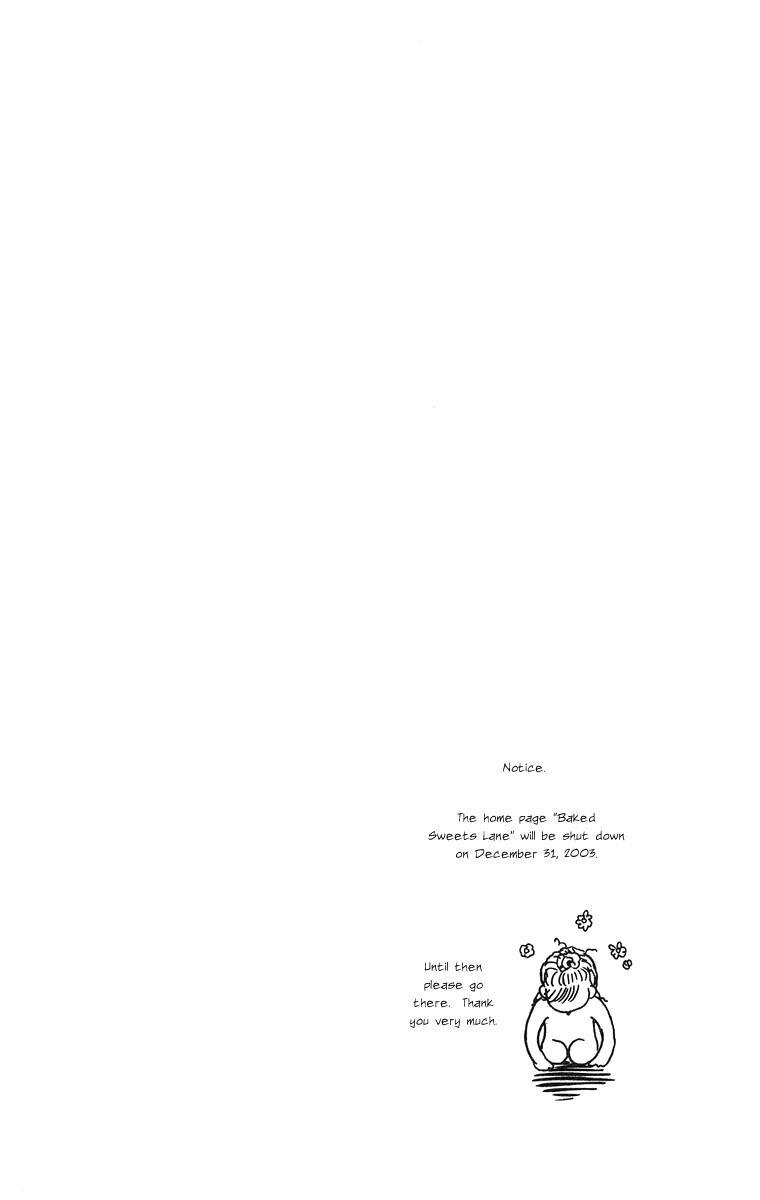 Read Zig Zag Don Manga Online