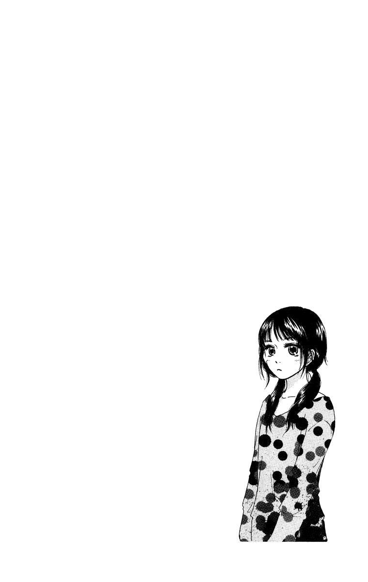 Read Zig Zag Don Manga Online