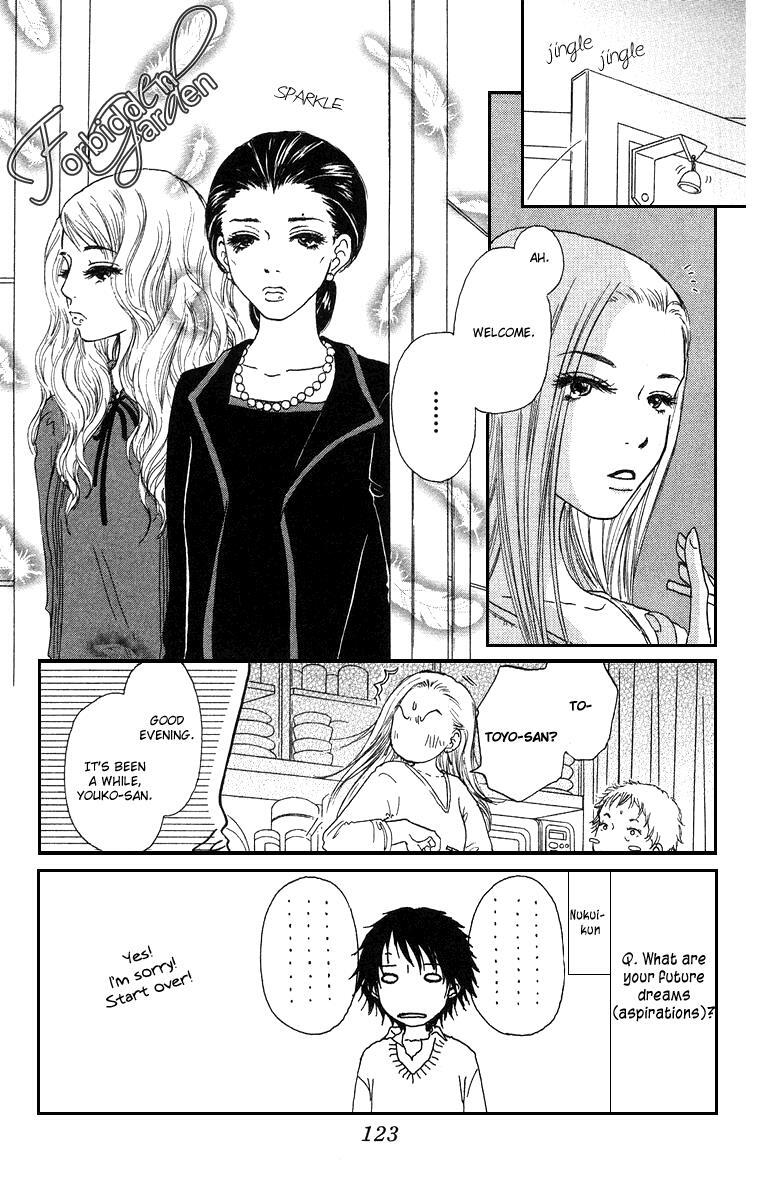 Read Zig Zag Don Manga Online