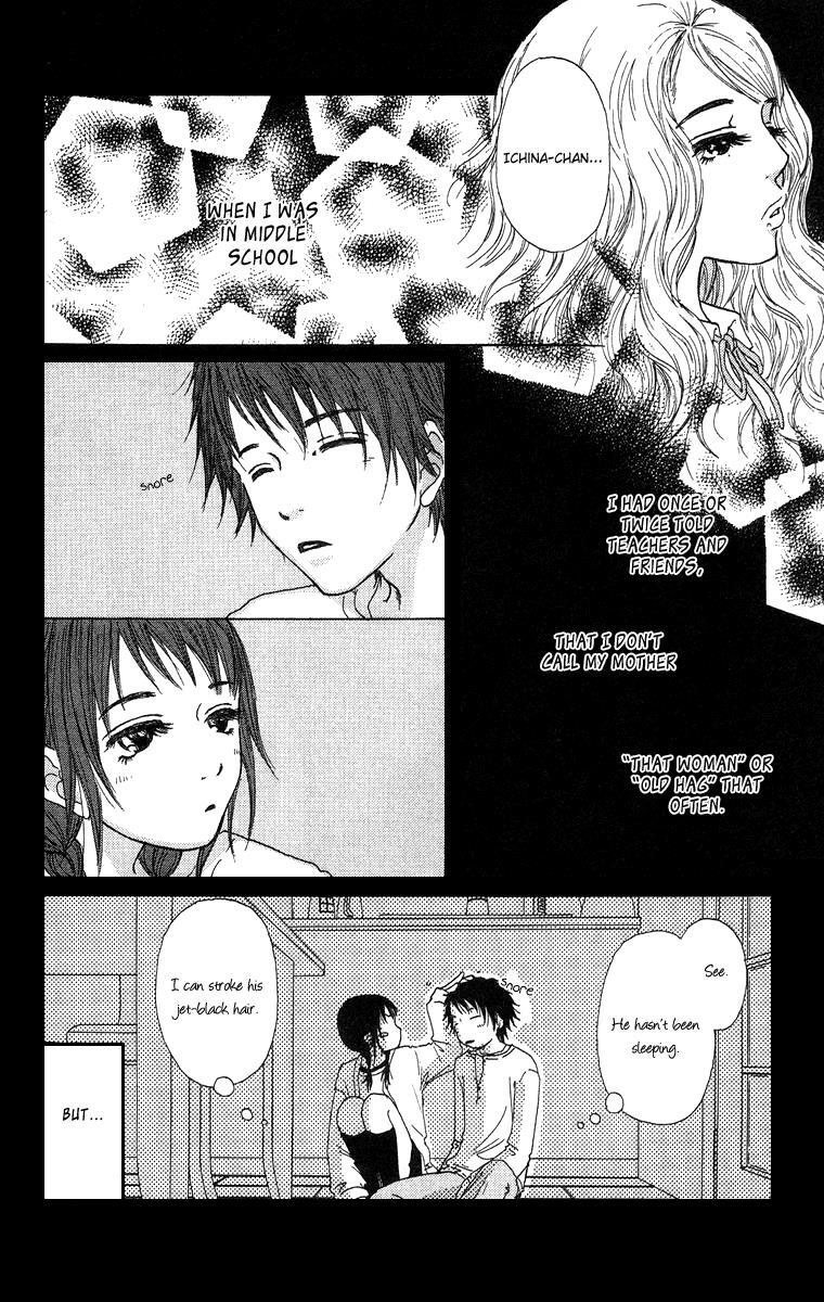 Read Zig Zag Don Manga Online