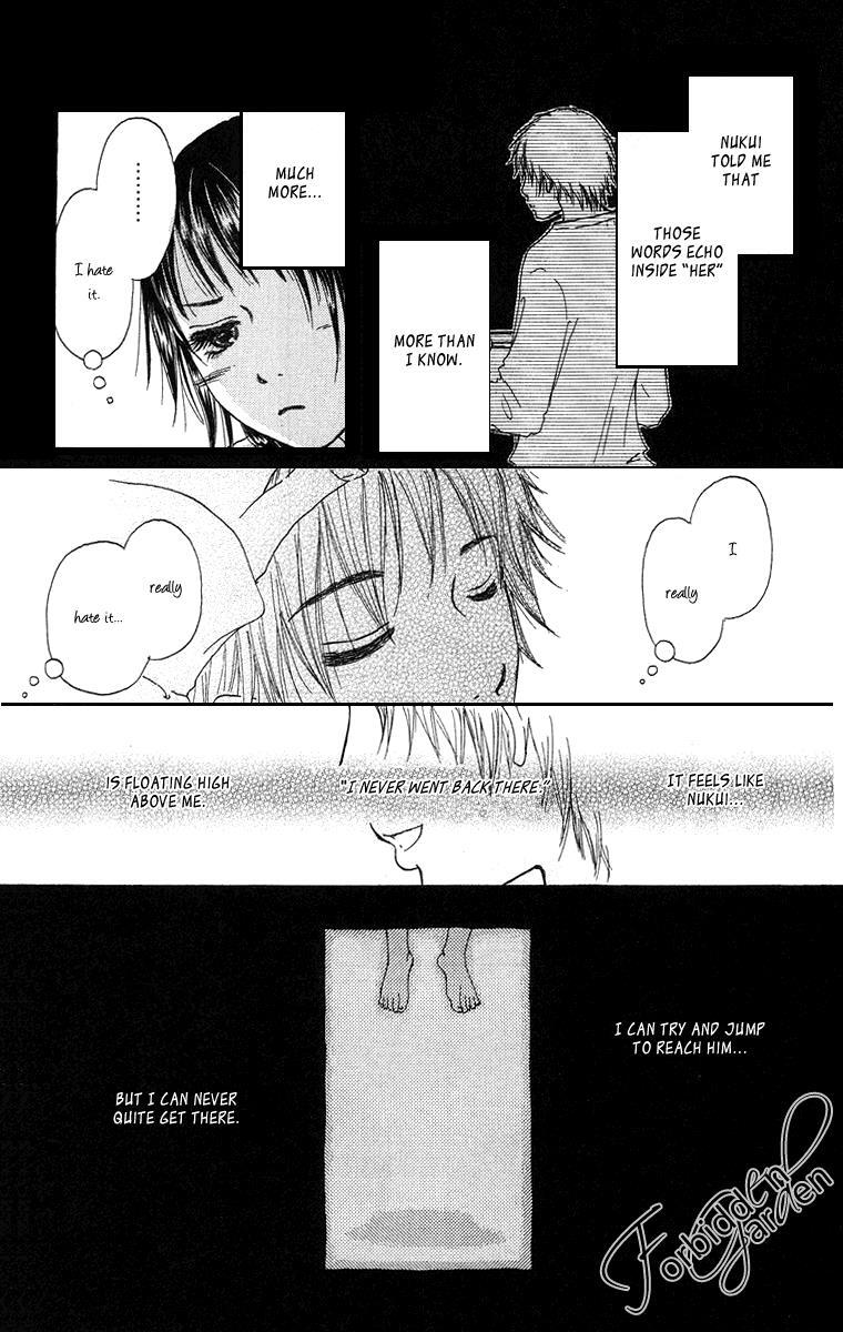 Read Zig Zag Don Manga Online
