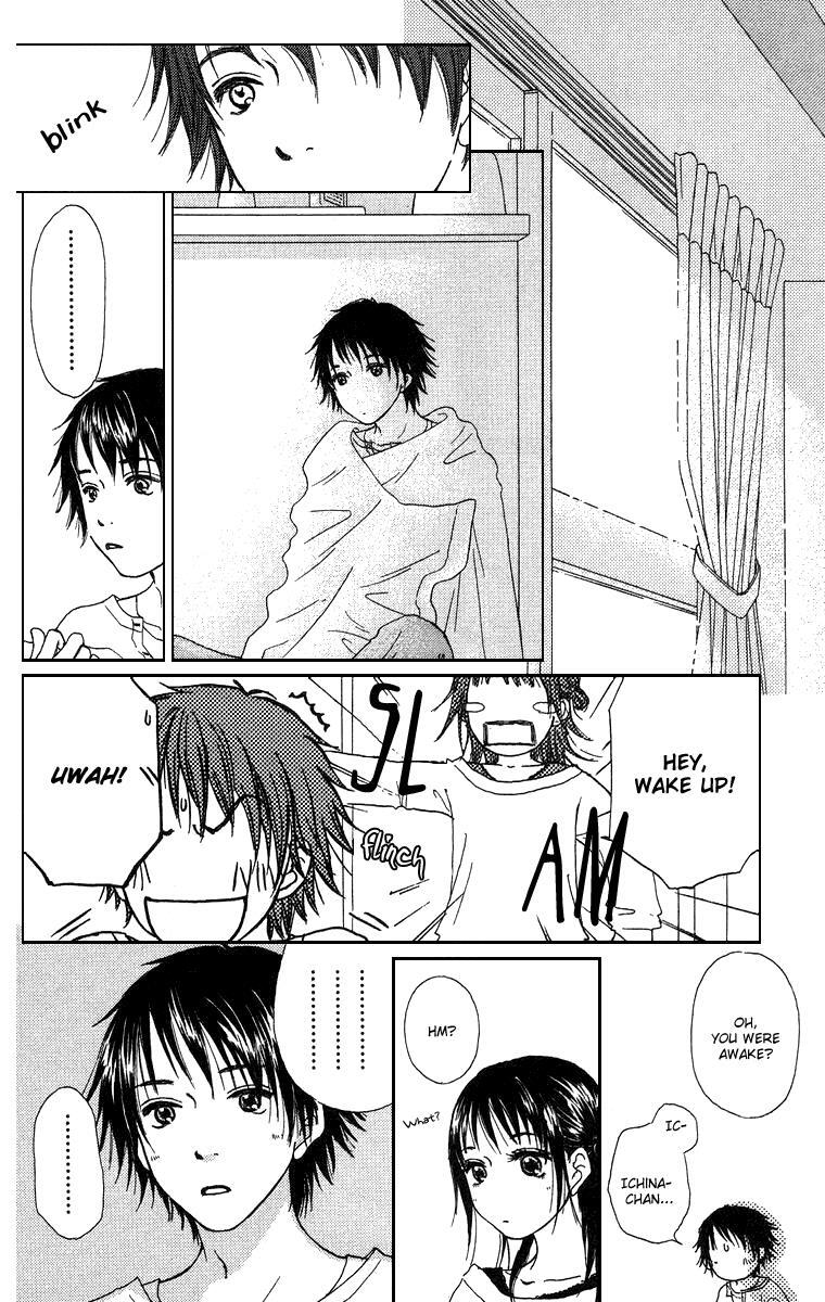 Read Zig Zag Don Manga Online