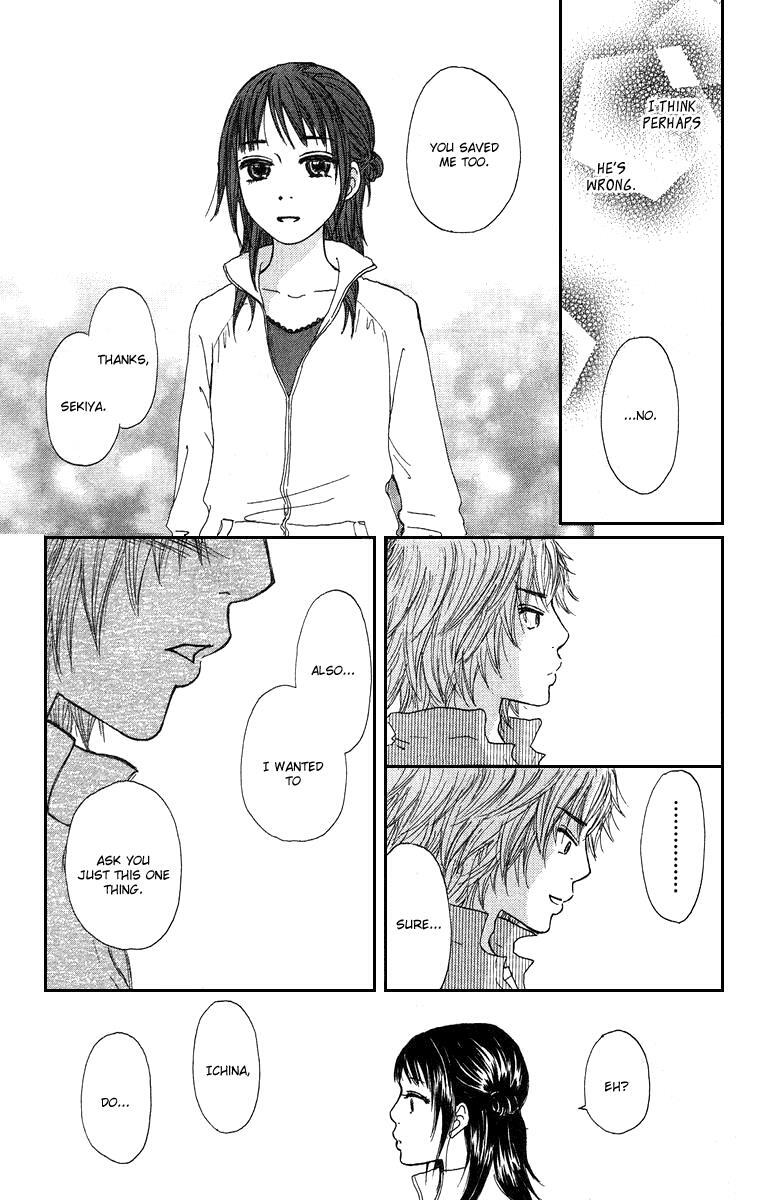 Read Zig Zag Don Manga Online