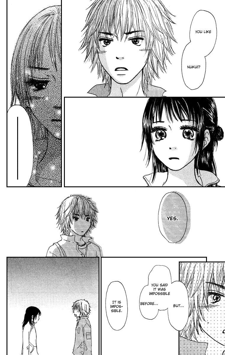 Read Zig Zag Don Manga Online
