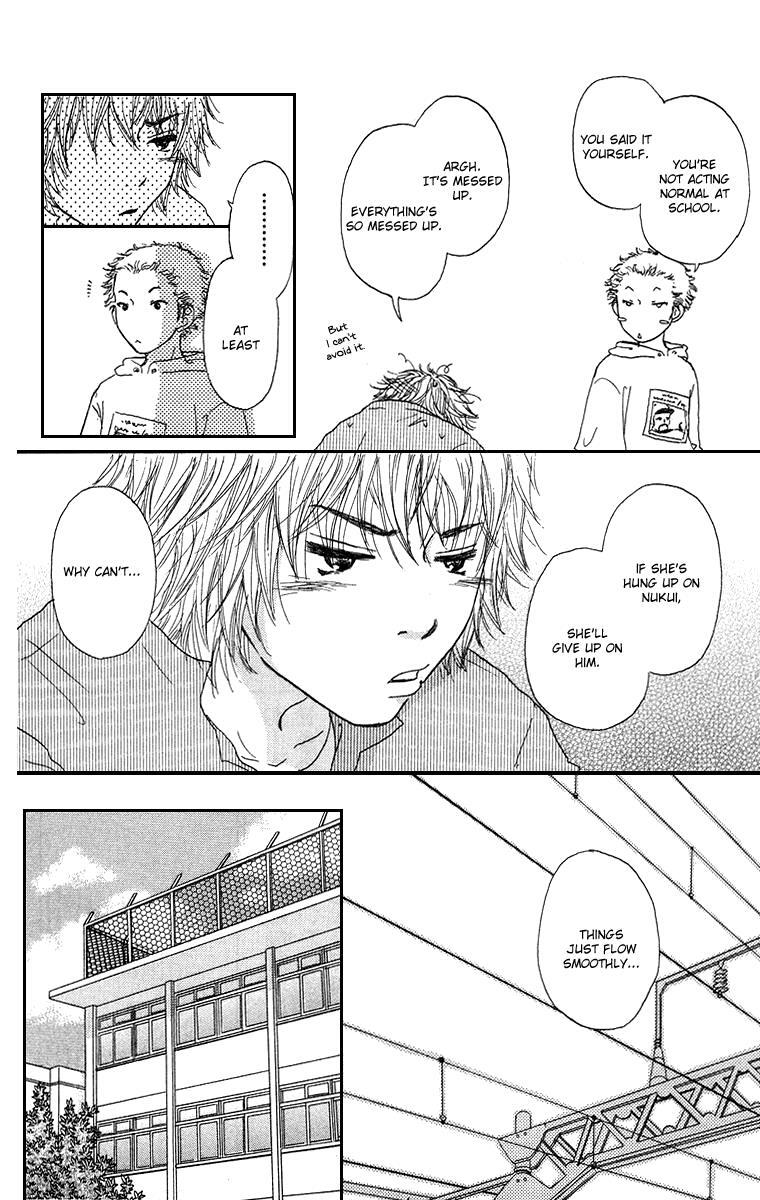 Read Zig Zag Don Manga Online