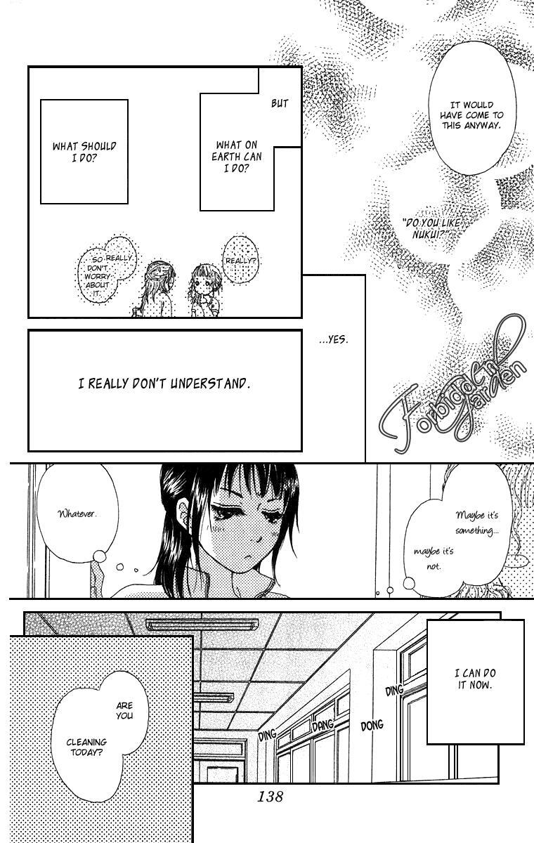 Read Zig Zag Don Manga Online