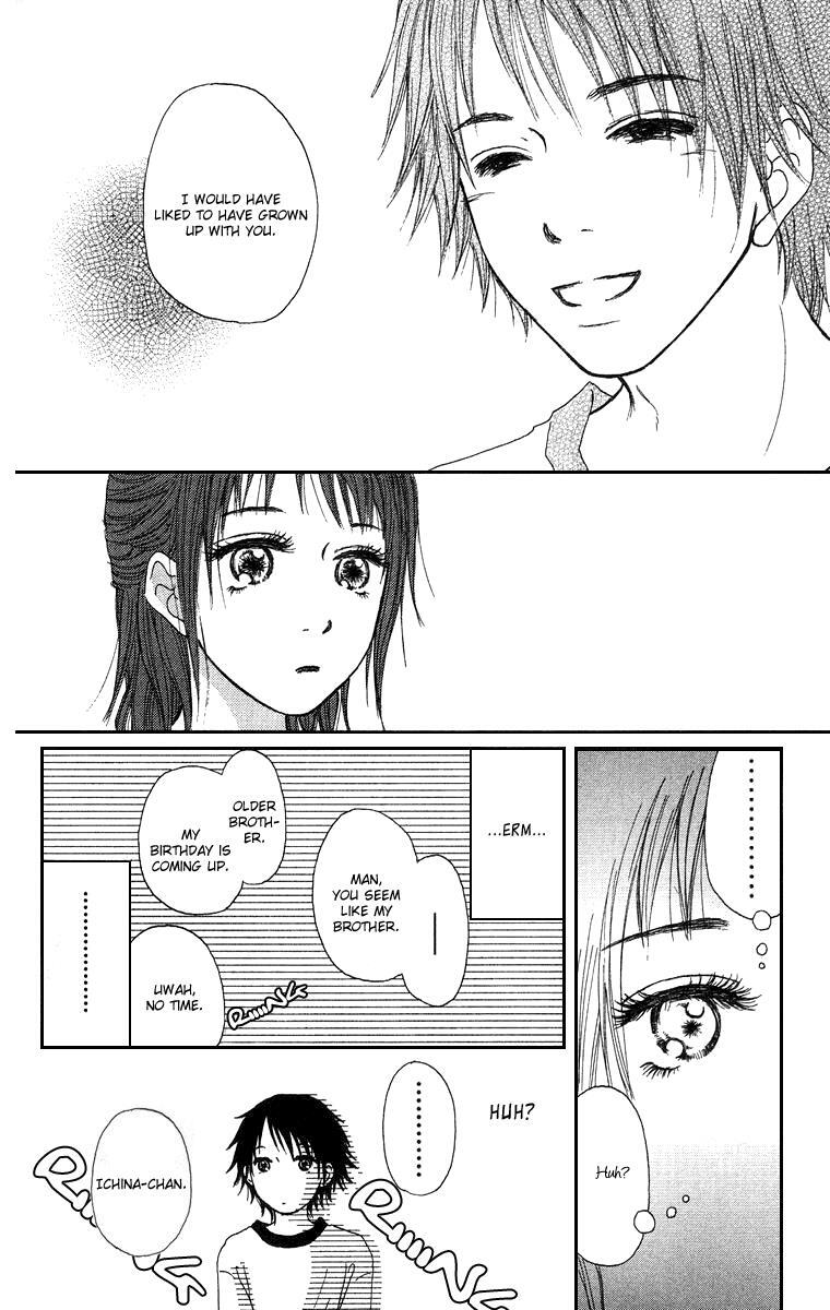 Read Zig Zag Don Manga Online