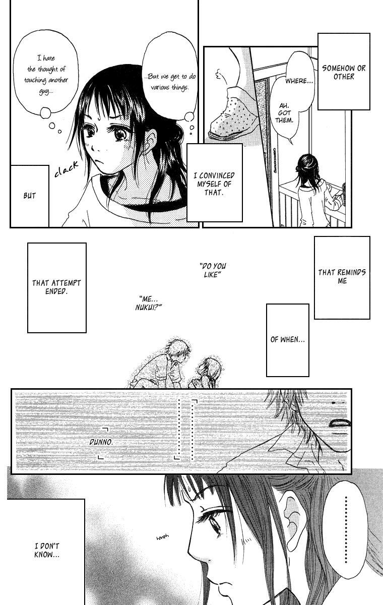 Read Zig Zag Don Manga Online