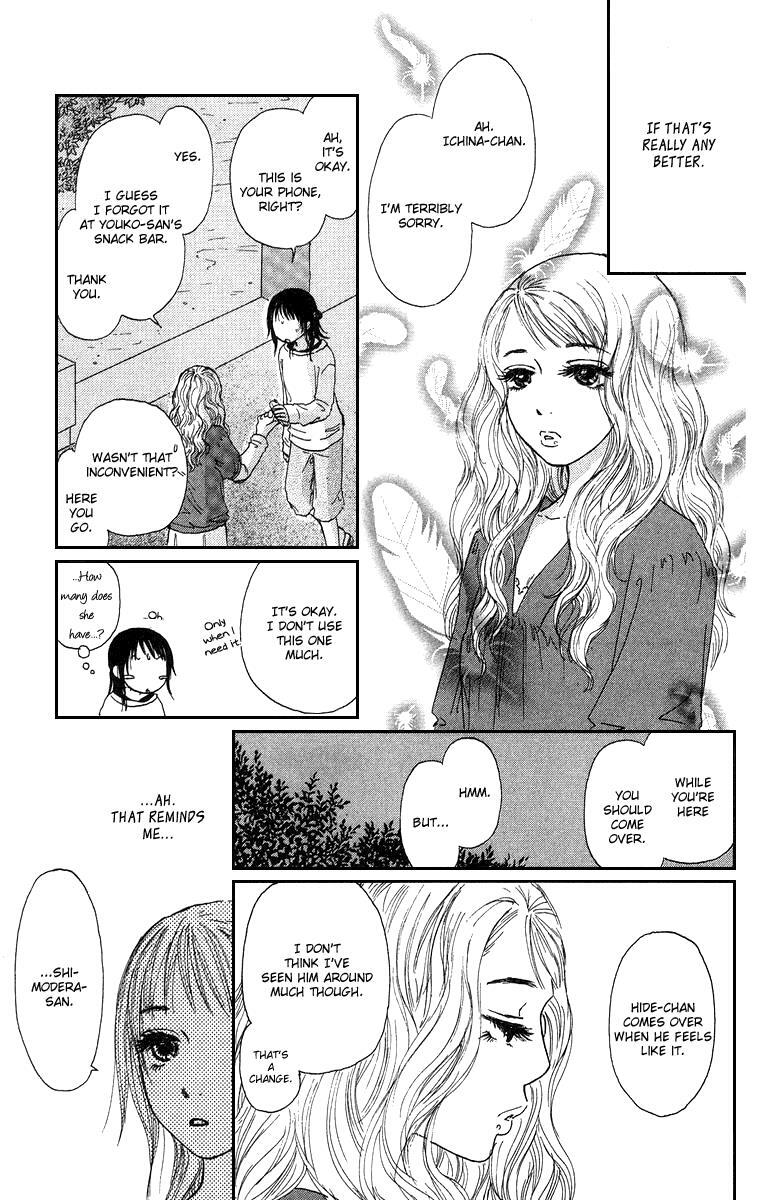 Read Zig Zag Don Manga Online