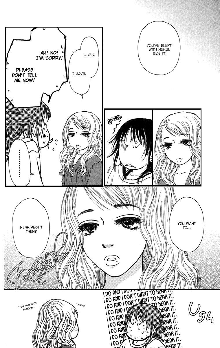 Read Zig Zag Don Manga Online