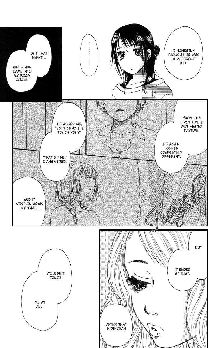 Read Zig Zag Don Manga Online