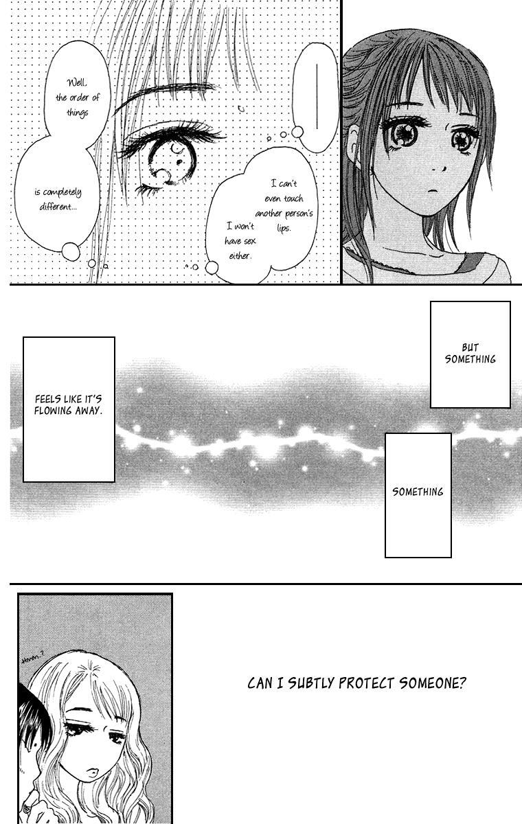 Read Zig Zag Don Manga Online