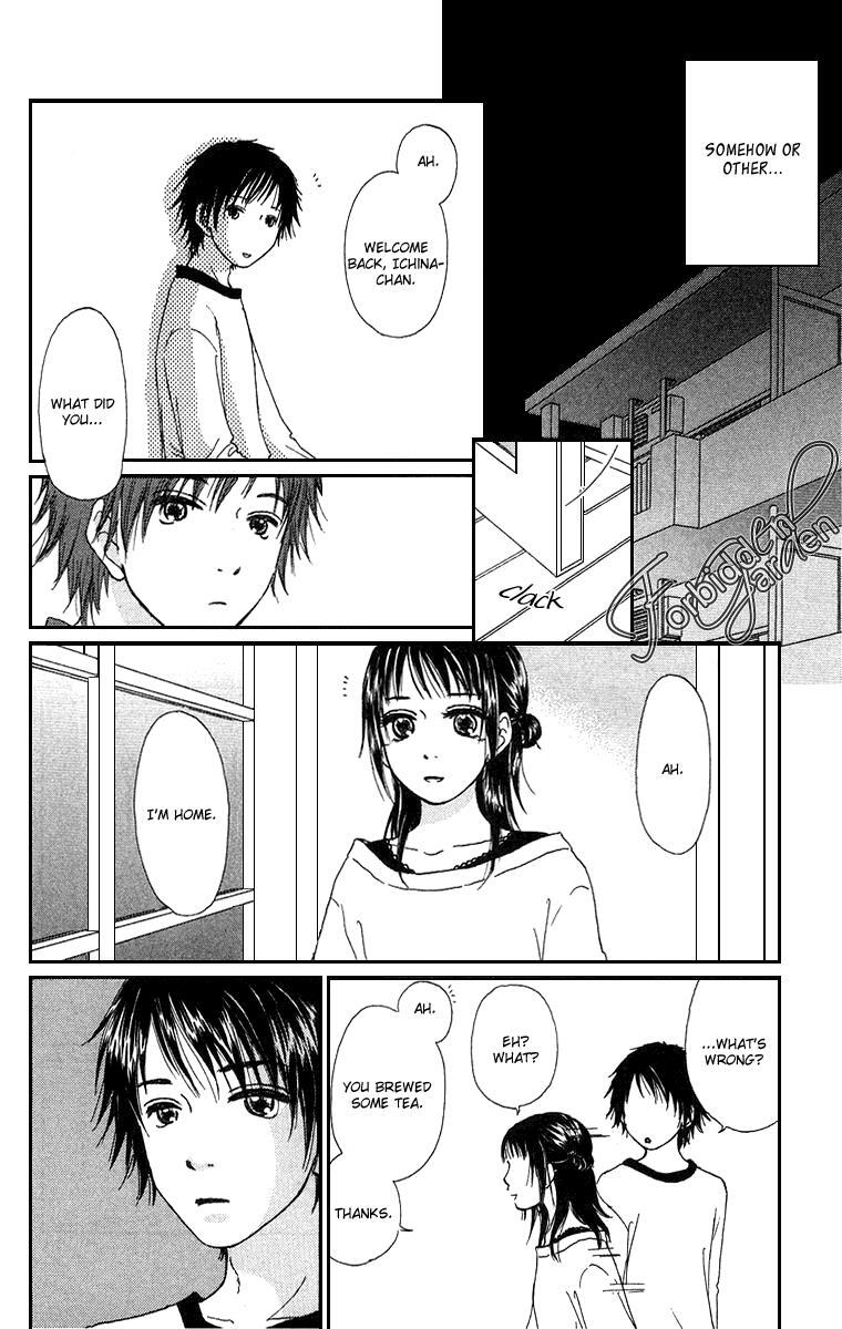 Read Zig Zag Don Manga Online