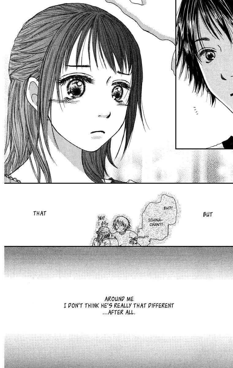 Read Zig Zag Don Manga Online