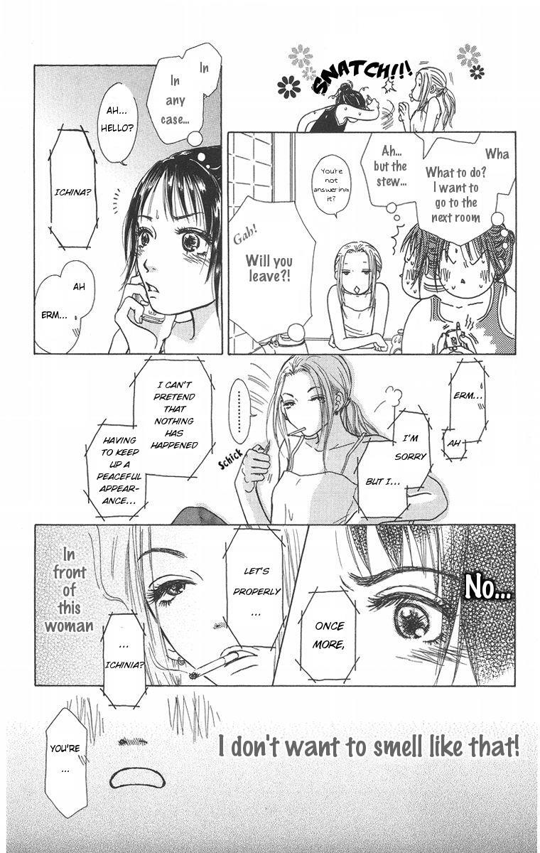 Read Zig Zag Don Manga Online