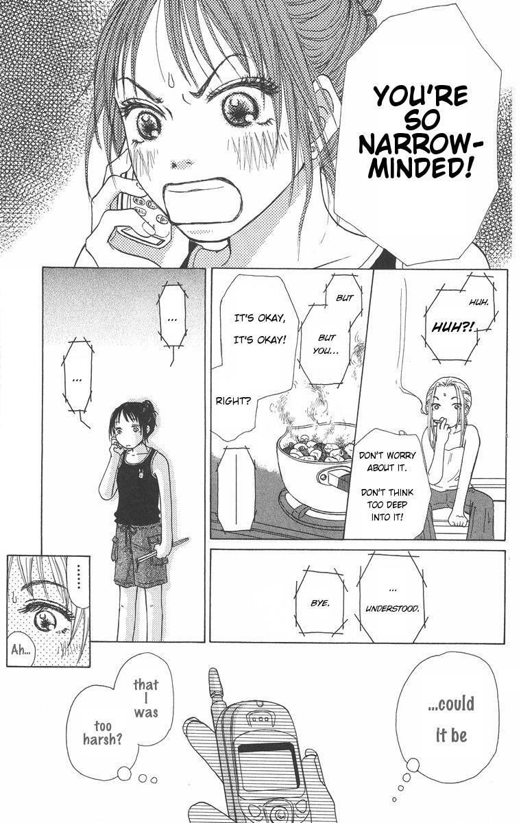 Read Zig Zag Don Manga Online