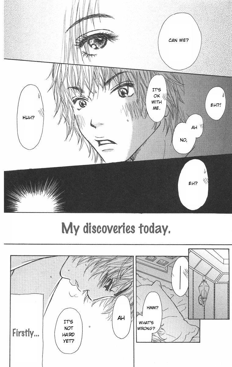 Read Zig Zag Don Manga Online