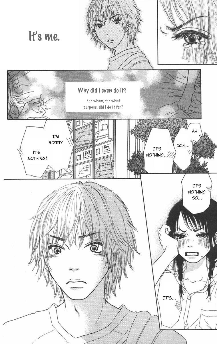 Read Zig Zag Don Manga Online