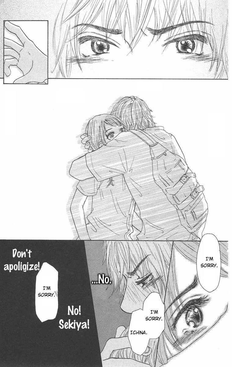 Read Zig Zag Don Manga Online