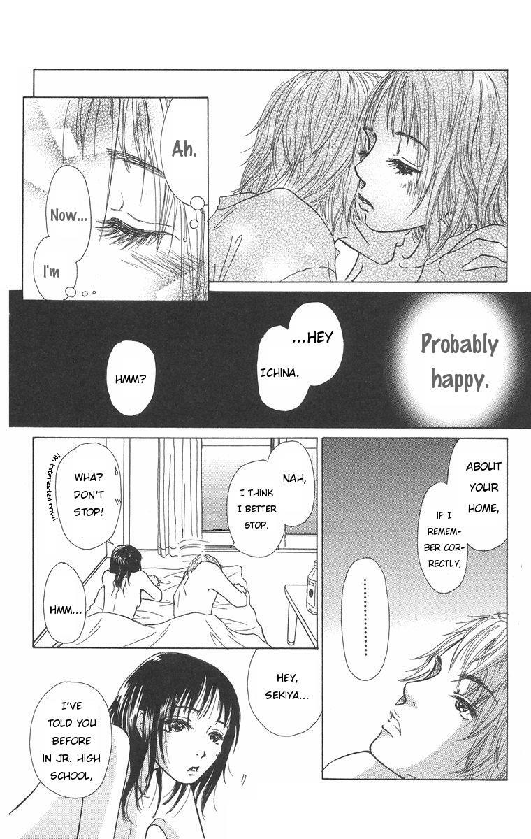 Read Zig Zag Don Manga Online