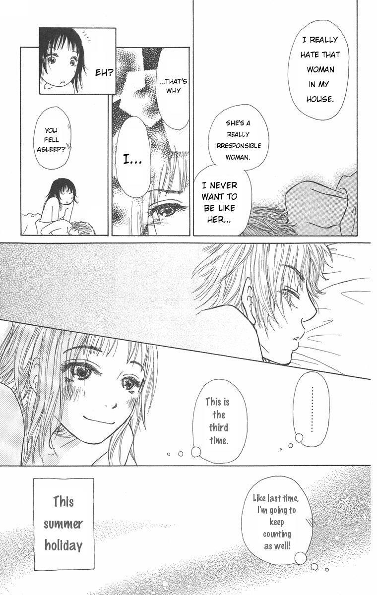Read Zig Zag Don Manga Online