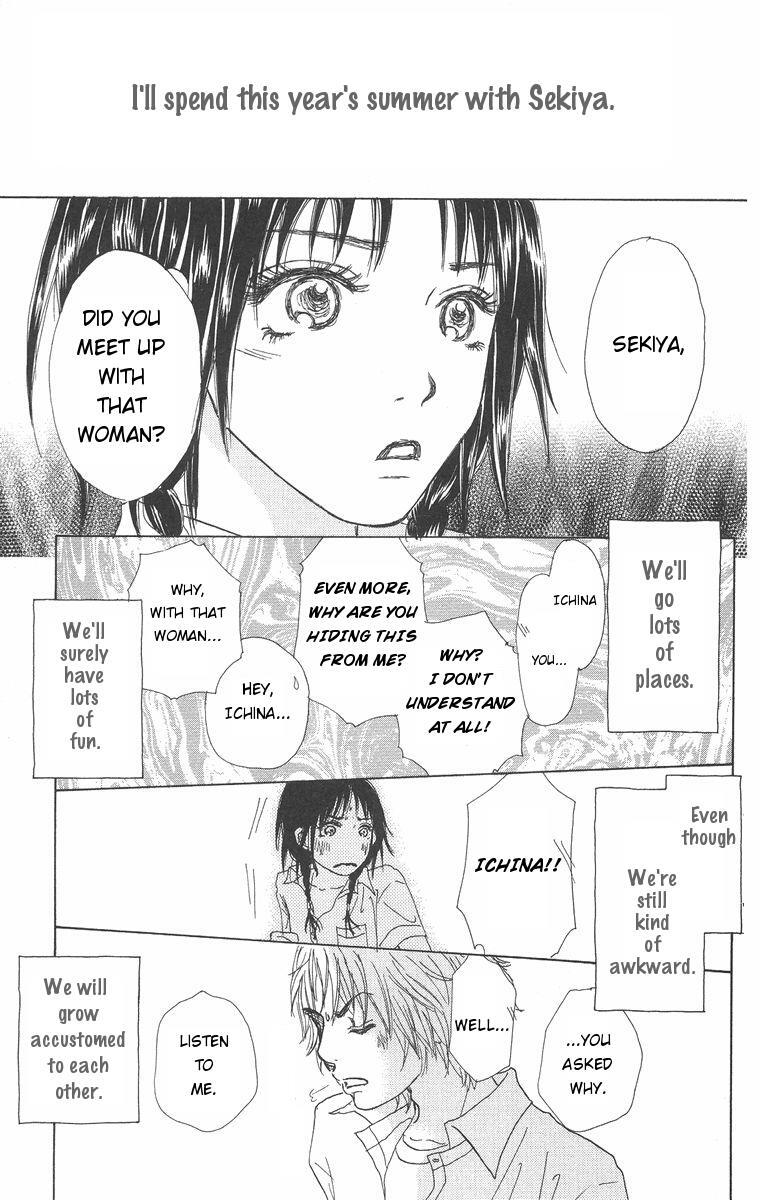 Read Zig Zag Don Manga Online