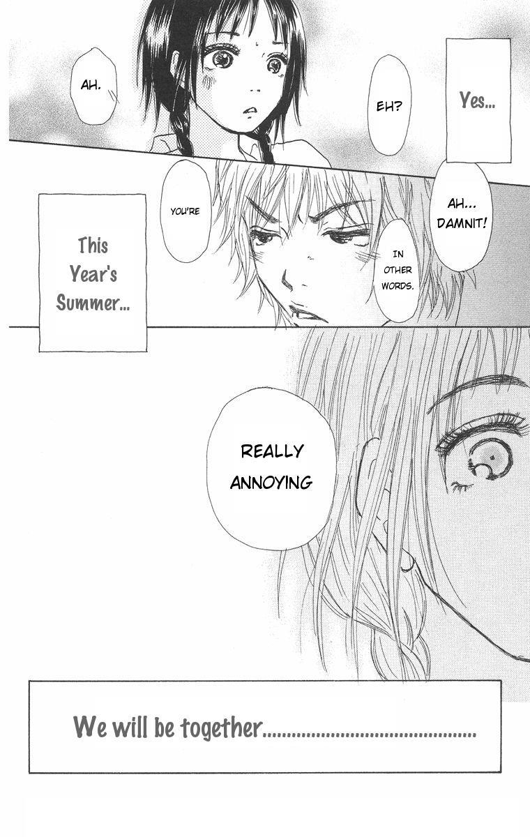 Read Zig Zag Don Manga Online