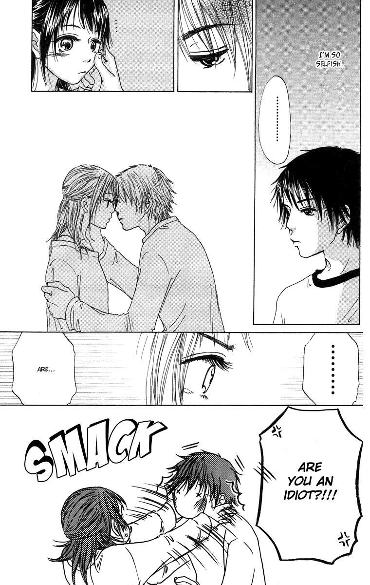 Read Zig Zag Don Manga Online