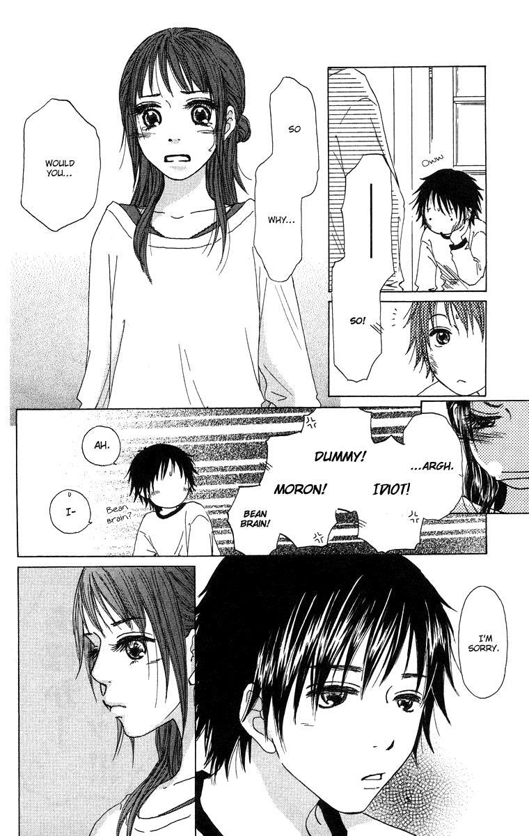 Read Zig Zag Don Manga Online