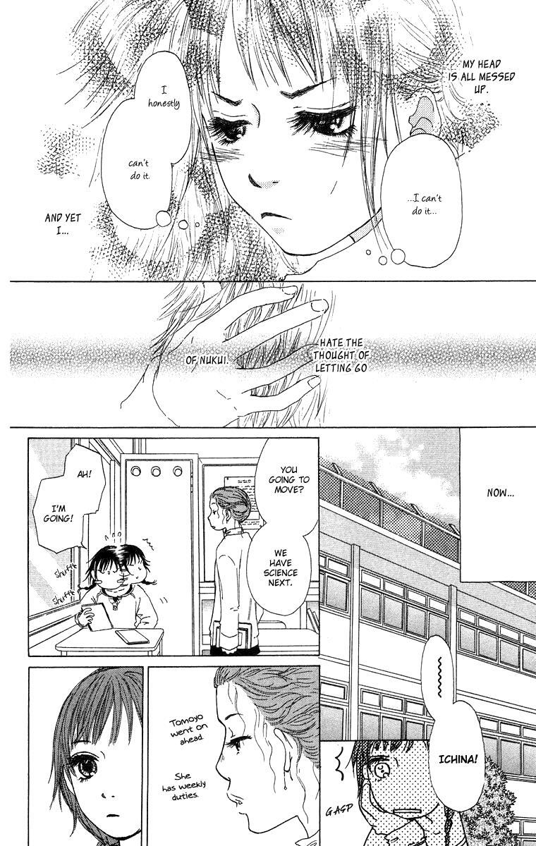 Read Zig Zag Don Manga Online
