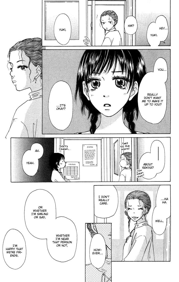 Read Zig Zag Don Manga Online