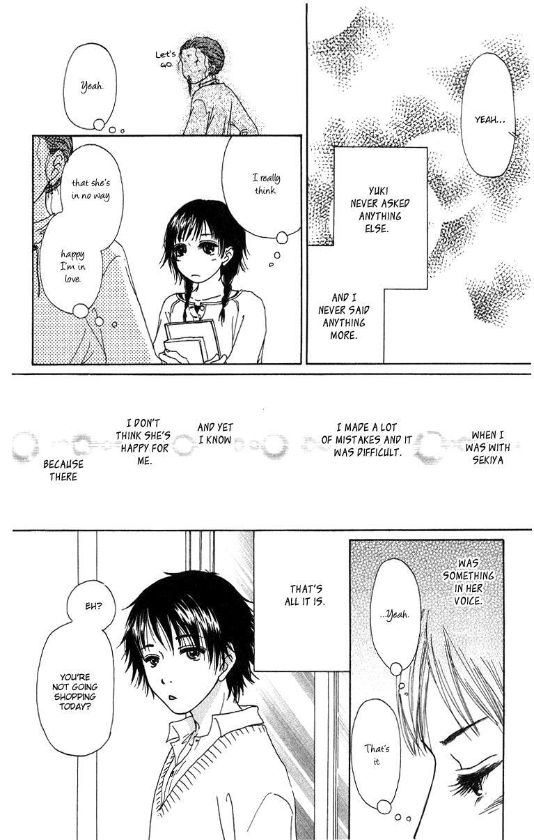 Read Zig Zag Don Manga Online