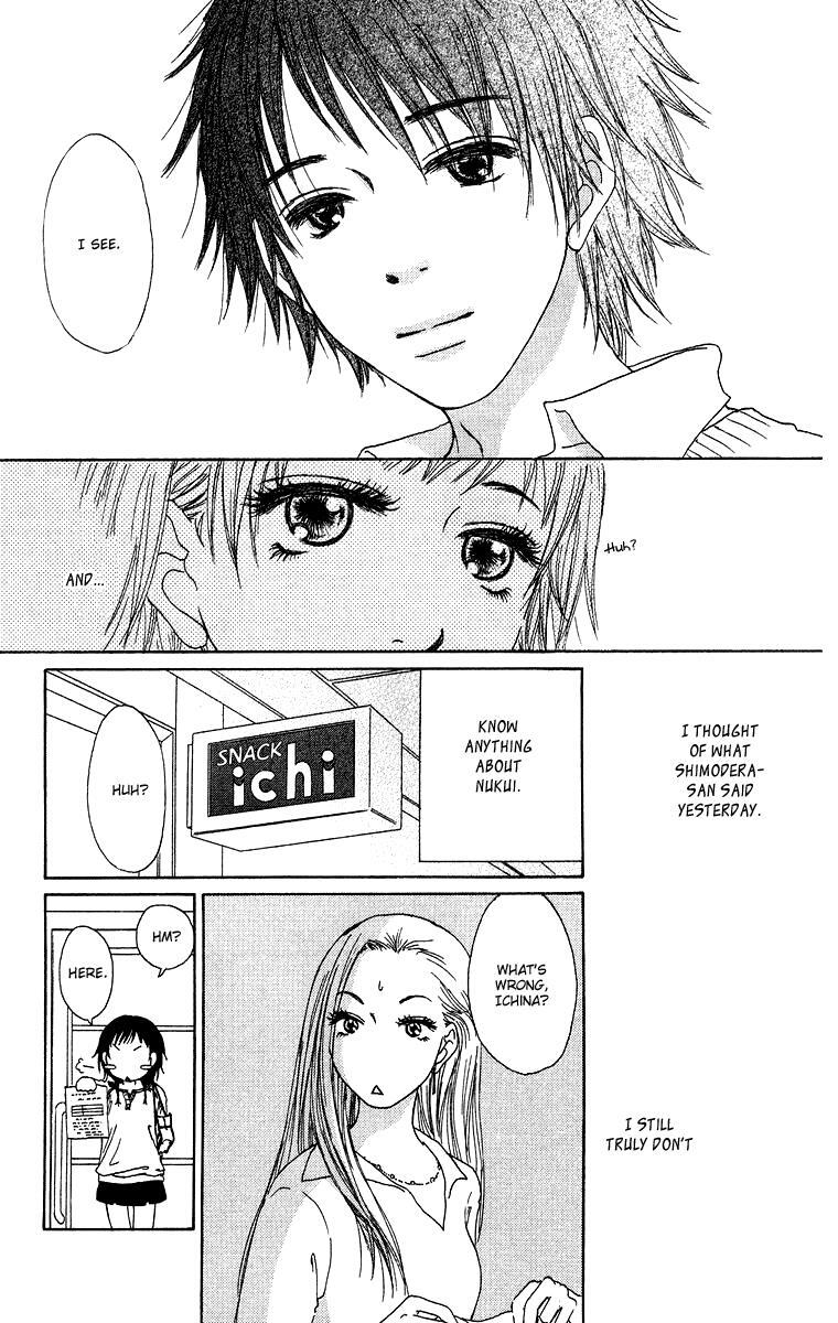 Read Zig Zag Don Manga Online