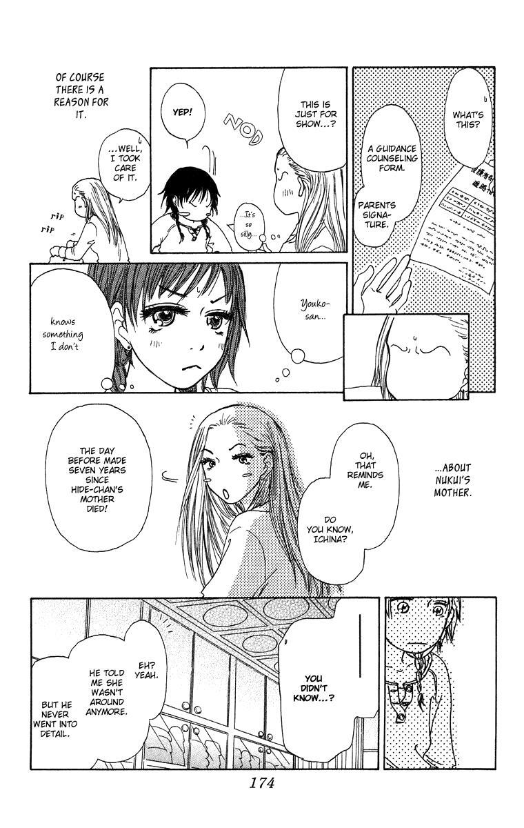Read Zig Zag Don Manga Online