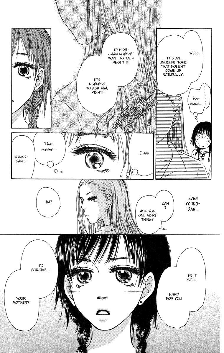 Read Zig Zag Don Manga Online