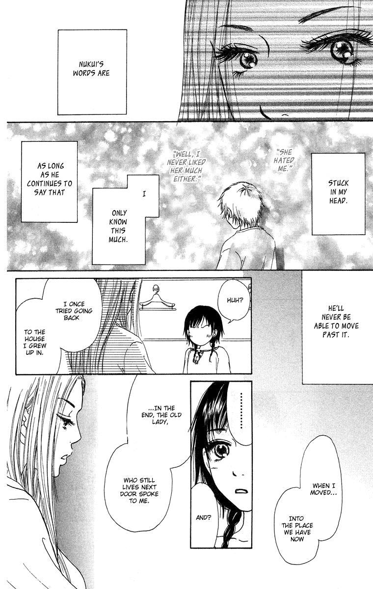 Read Zig Zag Don Manga Online