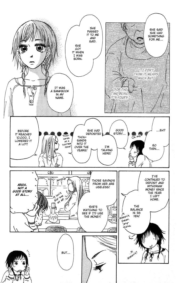 Read Zig Zag Don Manga Online