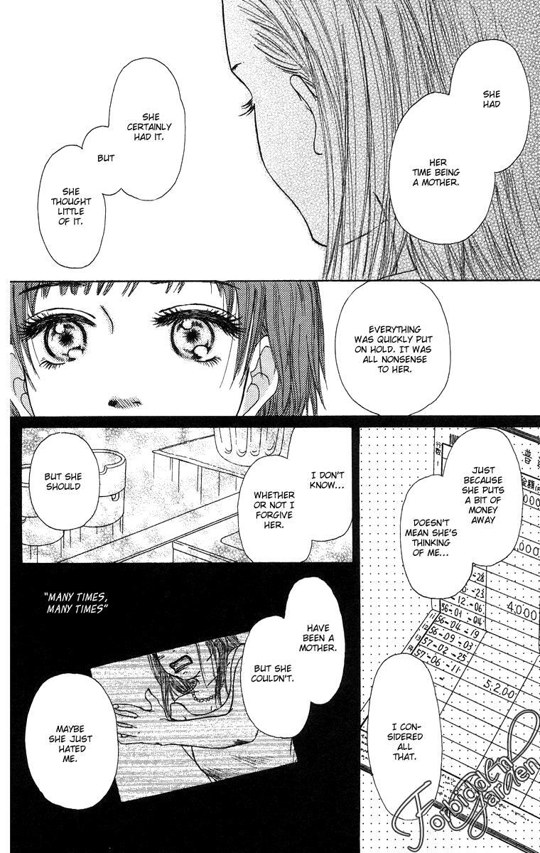 Read Zig Zag Don Manga Online