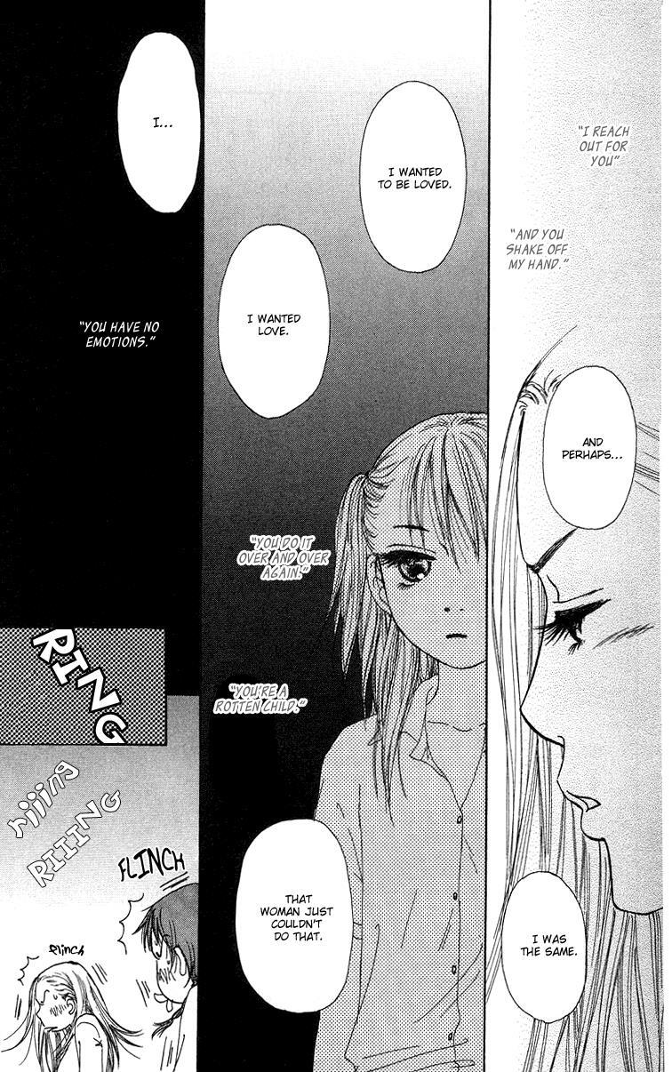 Read Zig Zag Don Manga Online